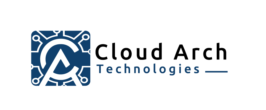 Cloud Arch Technologies LLC